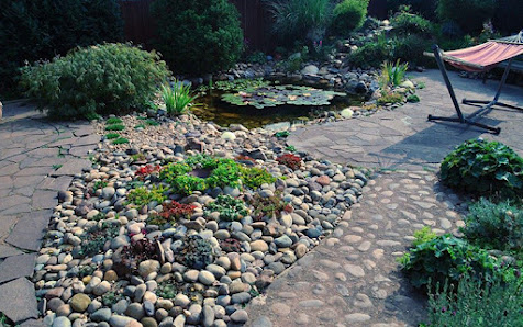 Gray's Garden UG (haftungsbeschränkt)