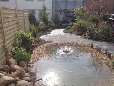 Gray's Garden UG (haftungsbeschränkt)