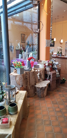 Blumen Lennartz