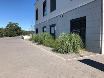 Gebhardt Garten- & Landschaftsbau