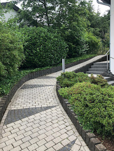 Gebhardt Garten- & Landschaftsbau