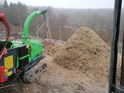 Gartenbauer
