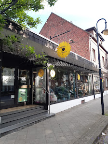 Phoenix Blumen