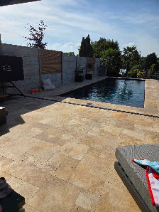 Staffel & Strauch Gartenideen und mehr GmbH