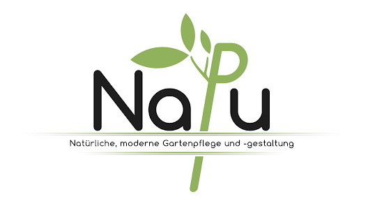Natur Pur Classen