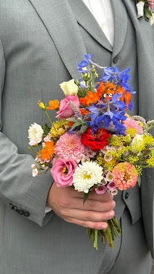 Blatt & Blüte - Freudenberg