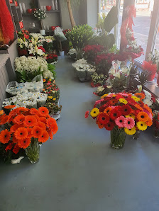 Blumen Boutique