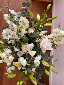 Blumenhaus am Fischmarkt Inh. Nicole Rodriguez