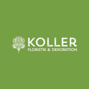 Koller Floristik & Dekoration