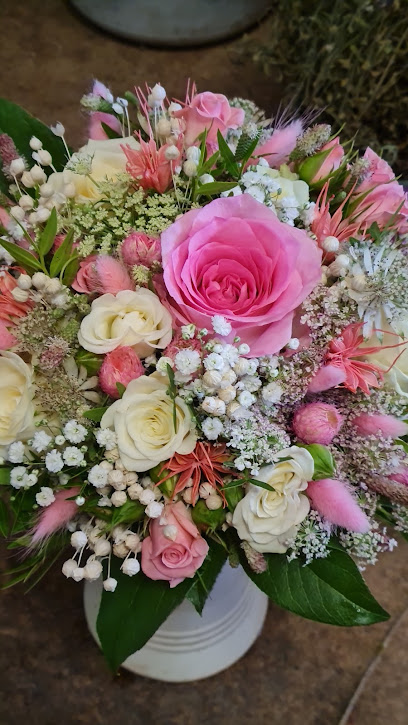 Claudis Blumenparadies