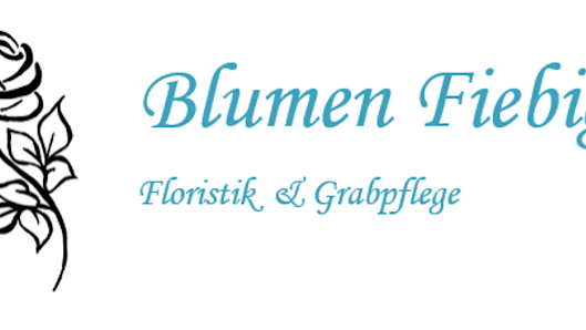 Blumen-Fiebig