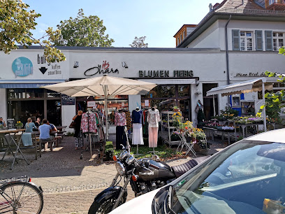 Blumen-Fiebig