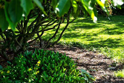 Pliss Garten- und Landschaftsbau
