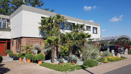 TROPIKPLANT