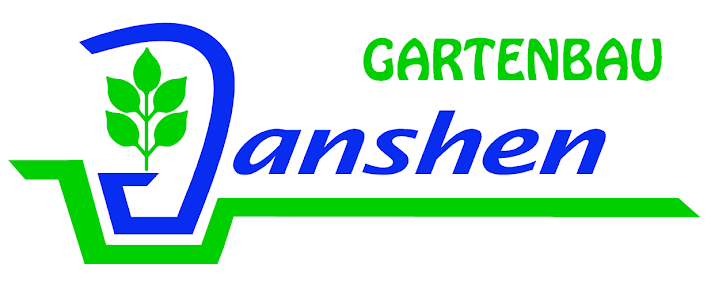 Gartenbau Lambert & Johanna Janshen GbR