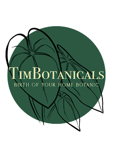 TimBotanicals