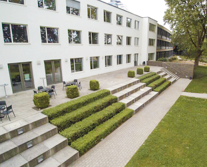 Landschaftsgestalter