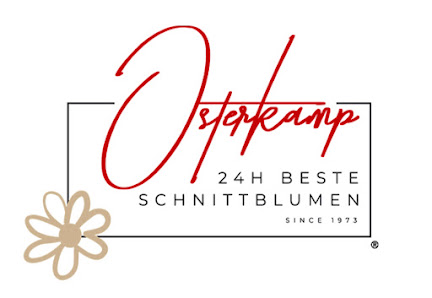 Blumengroßhandel Osterkamp