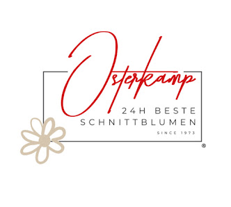 Blumengroßhandel Osterkamp