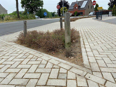 Landschaftsgestalter
