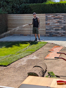 L & N Gartenservice