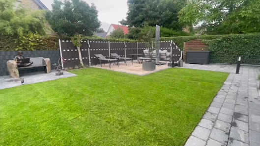 L & N Gartenservice