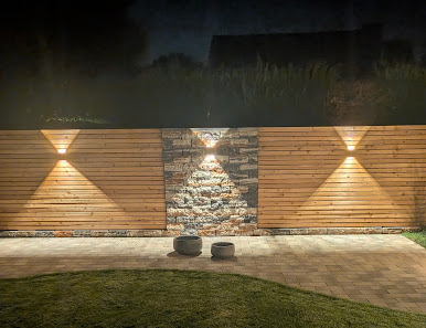 L & N Gartenservice