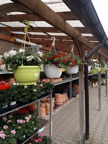 Raiffeisen-Markt Issum