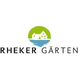 Jan Rheker Rheker Gärten GmbH