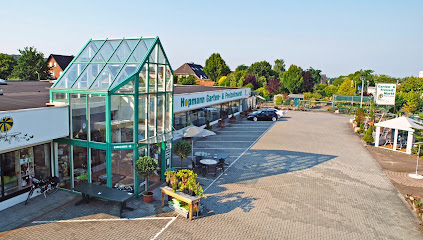 Gartencenter