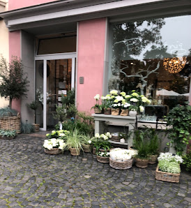 Froschkönig Xanten