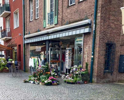 Blütenzauber Willemsen
