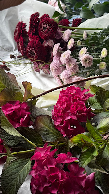 Blumen de Kok GbR