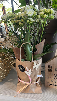 Blumen de Kok GbR