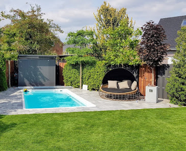 von Mulert GmbH | Garten + Landschaft