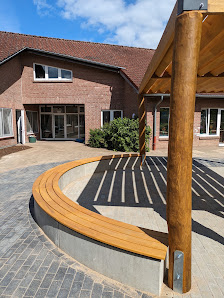 von Mulert GmbH | Garten + Landschaft