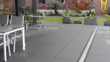 Heinrich Klammer Garten- & Landschaftsbau