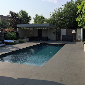 Garten- u. Landschaftsbau Fengels e.K.