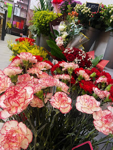 Blumen Galerie Kamp-Lintfort