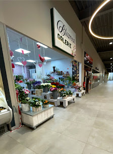 Blumen Galerie Kamp-Lintfort