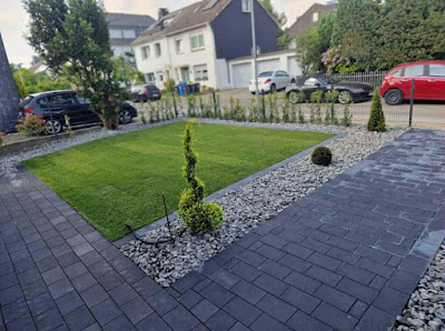 Fita Garten & Landschaftsbau