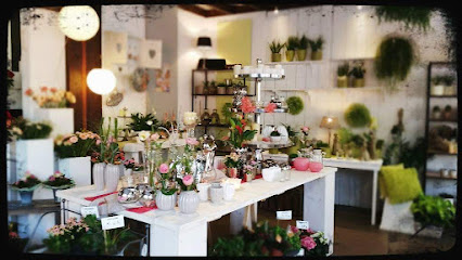 Blumenhaus Gatzweiler, Floristik, Fleuropservice, Dauergrabpflege
