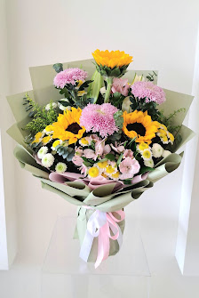 philipp Blumen & Pflanzen