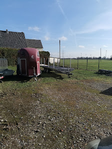 A. Mölders GmbH