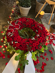 Blumenhaus Koppers
