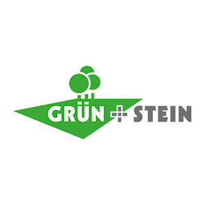 Grün + Stein GmbH Garten- und Landschaftsbau