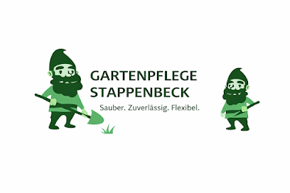Gärtner
