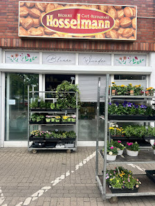 Blumen Wunder