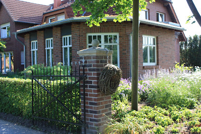 Eikelmann Garten- und Landschaftsbau GmbH & Co. KG