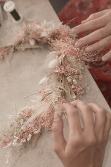 Madame Fleur